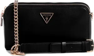 GUESS Daryna Status Crossbody