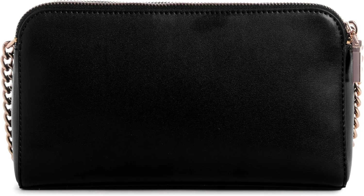 GUESS Daryna Status Crossbody