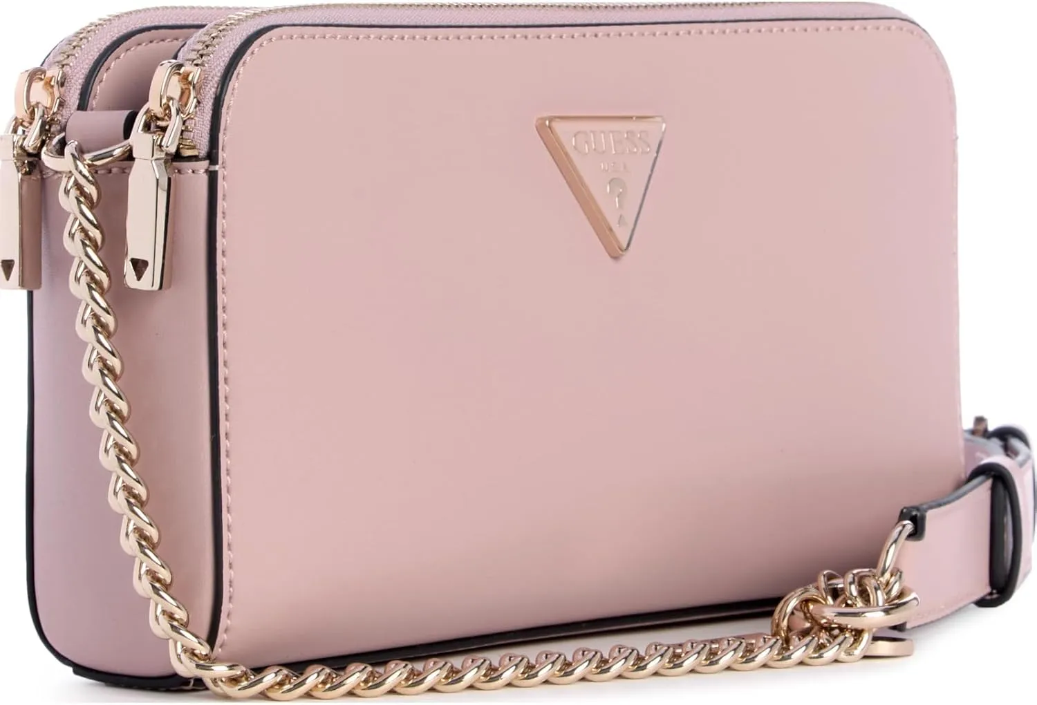GUESS Daryna Status Crossbody