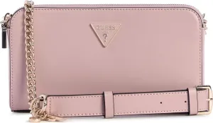 GUESS Daryna Status Crossbody