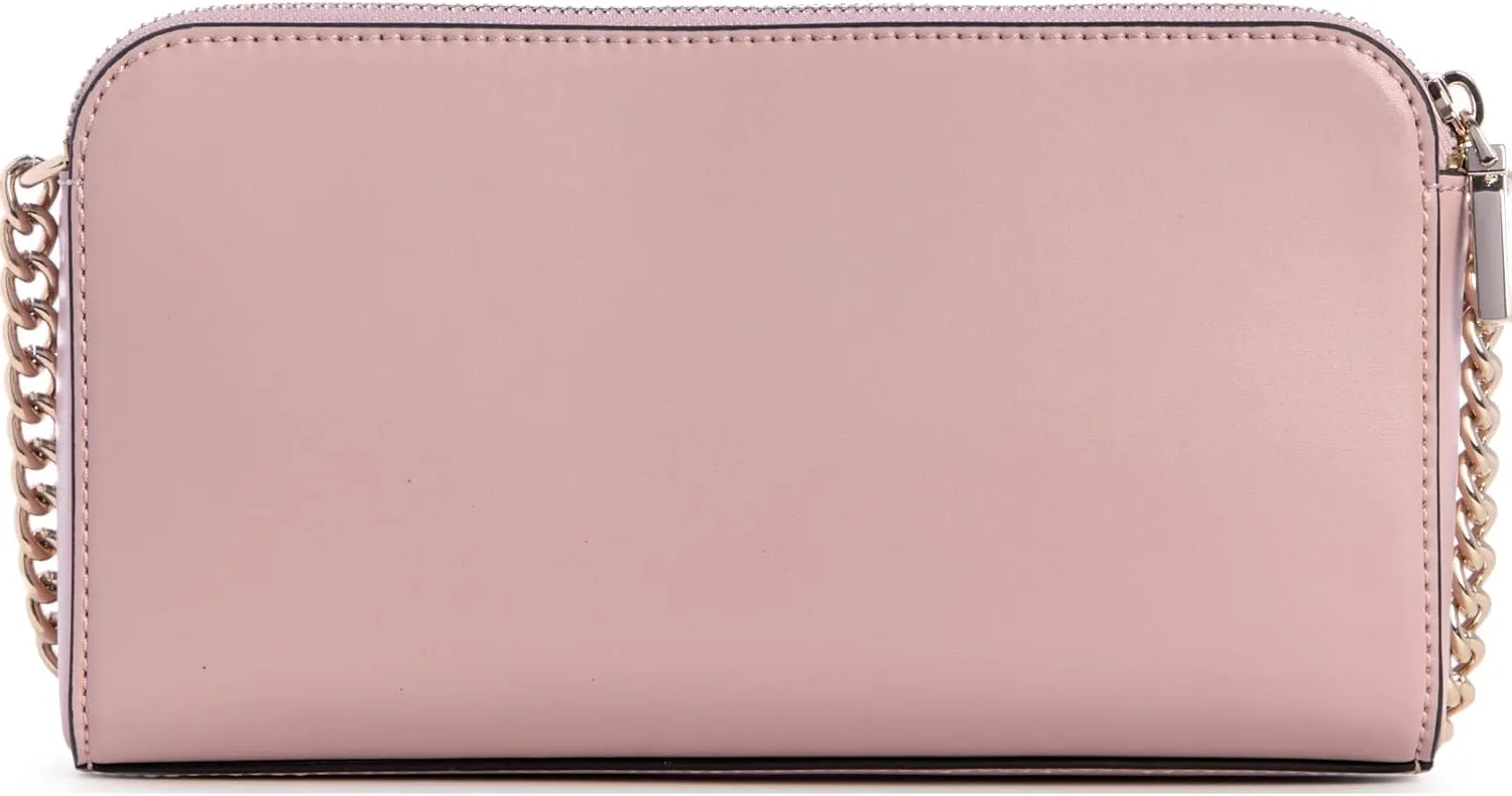 GUESS Daryna Status Crossbody
