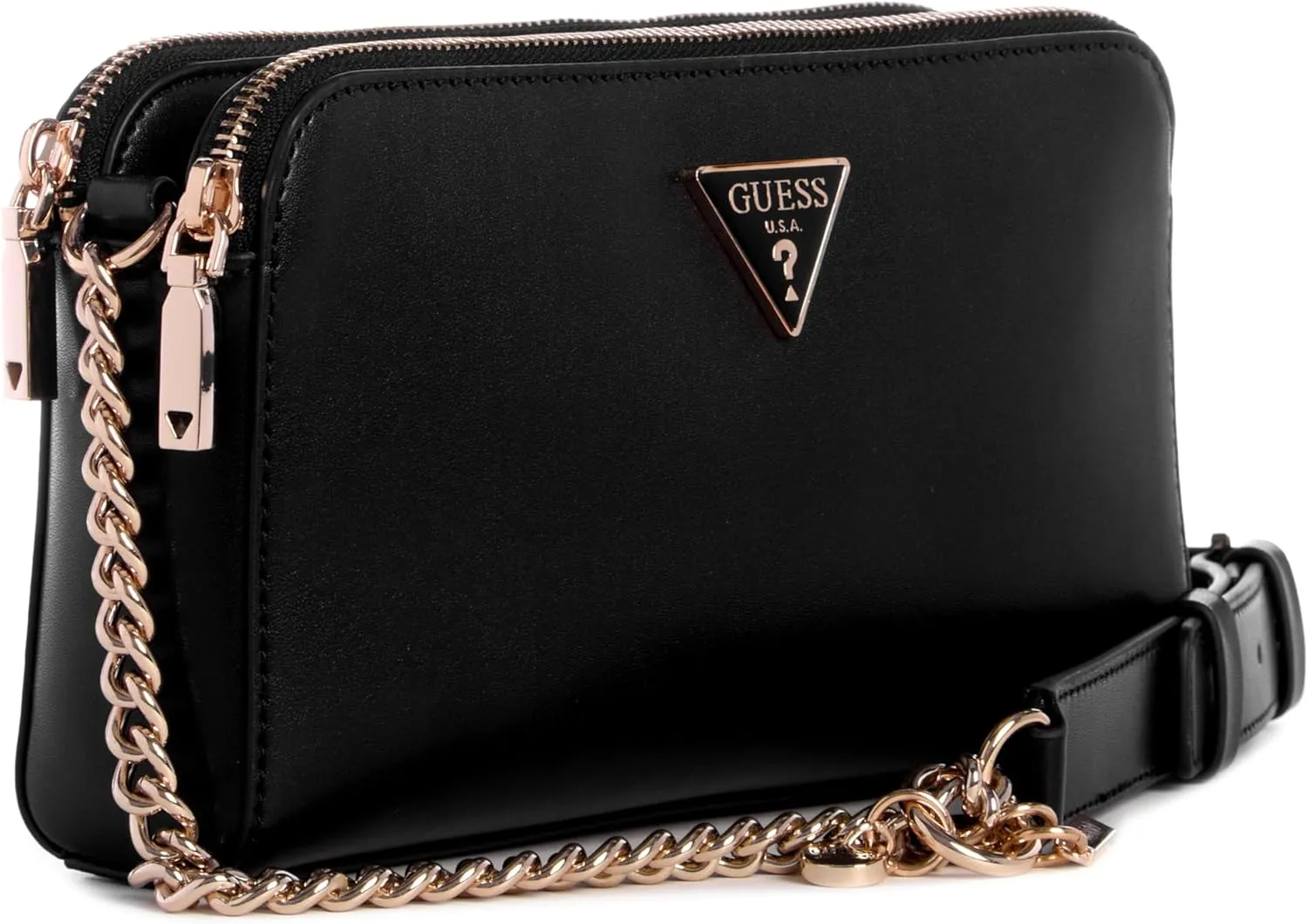 GUESS Daryna Status Crossbody