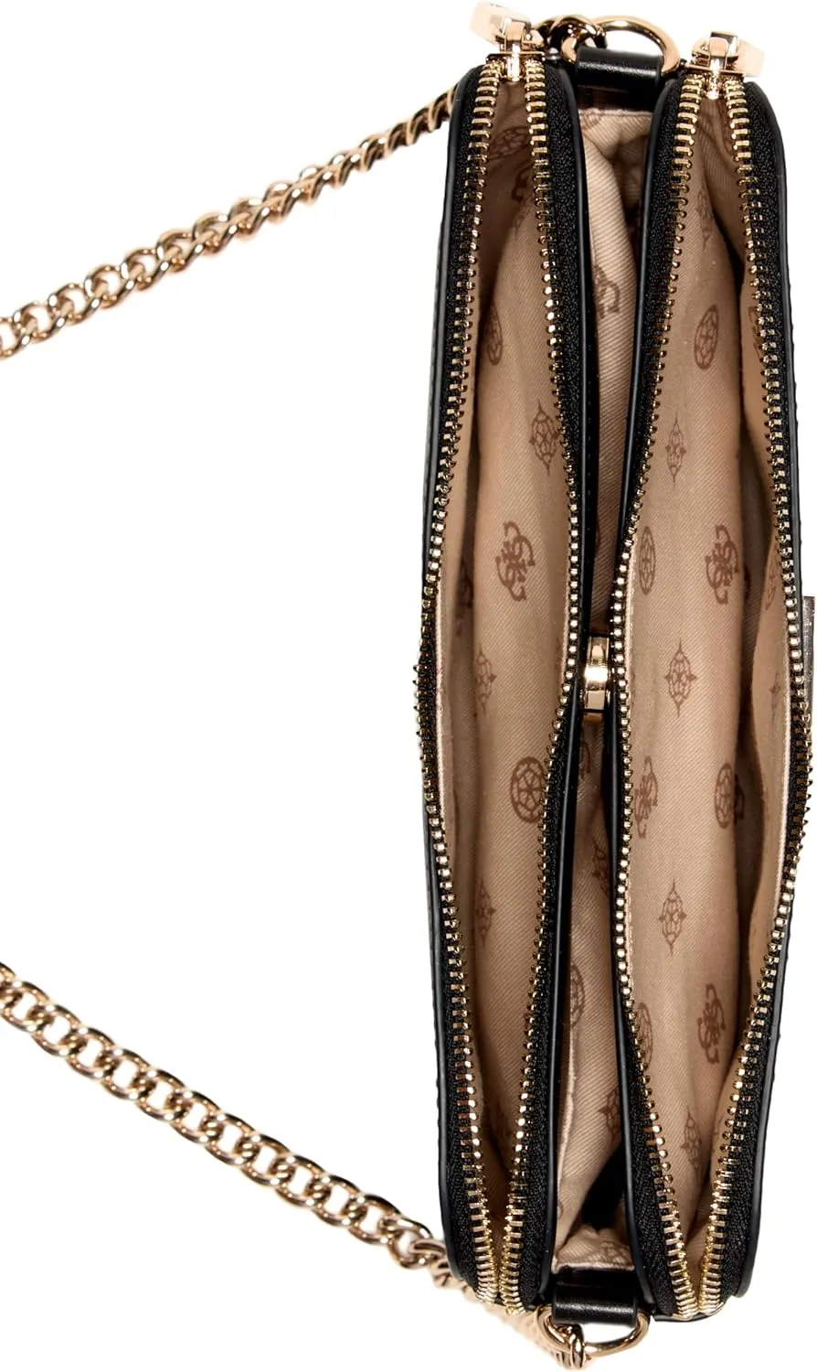 GUESS Daryna Status Crossbody