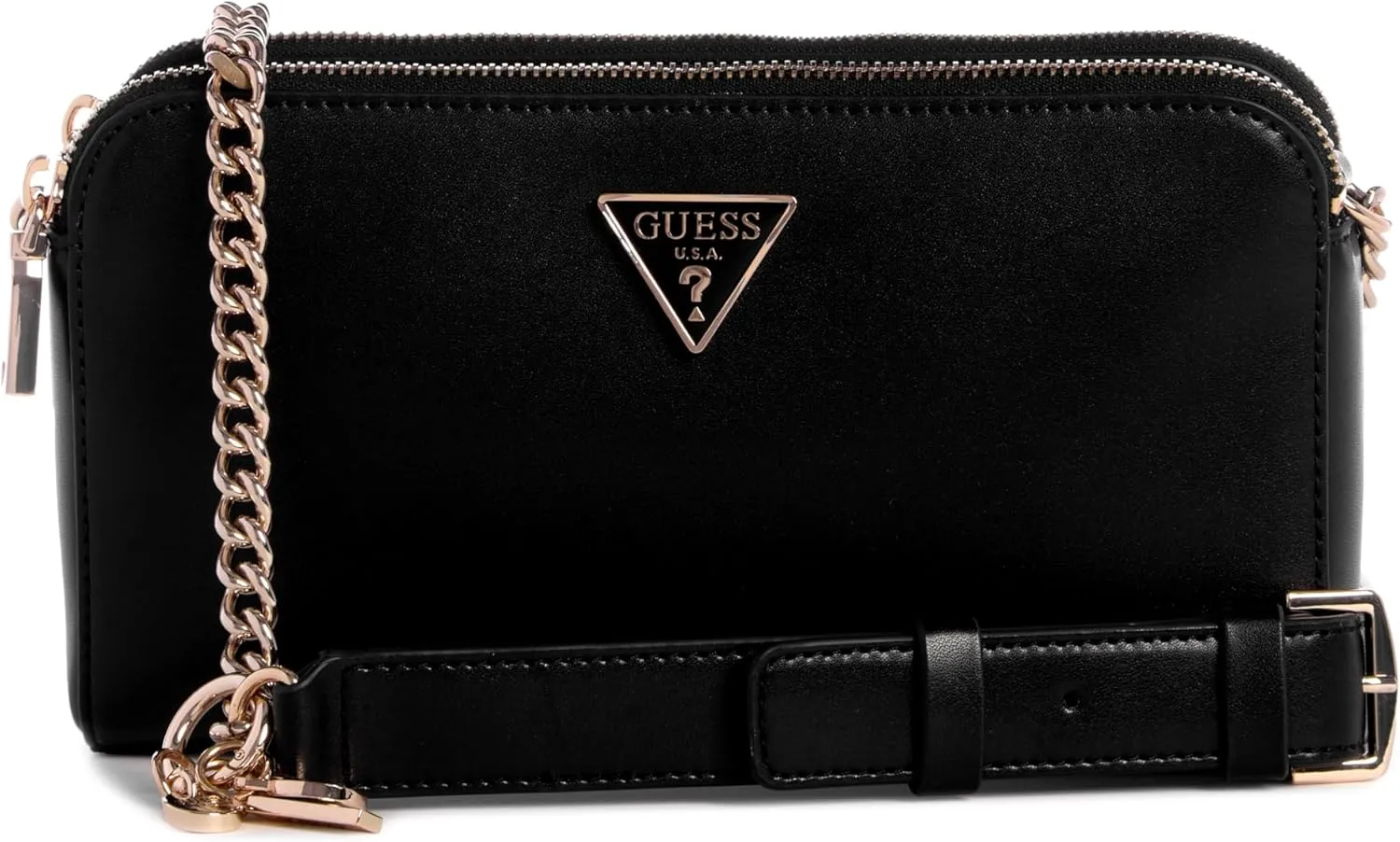 GUESS Daryna Status Crossbody
