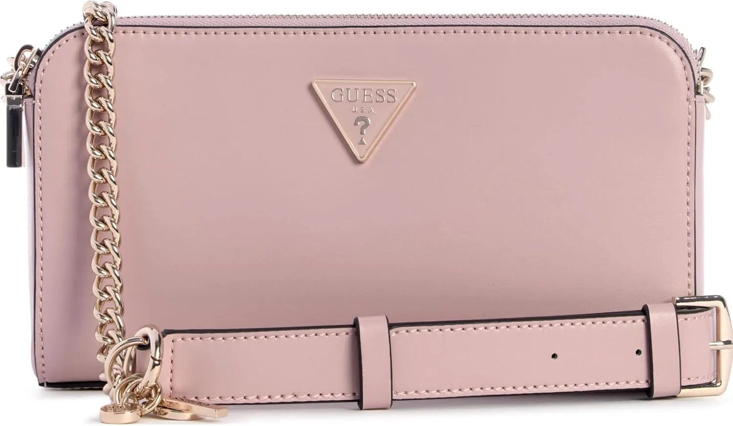 GUESS Daryna Status Crossbody