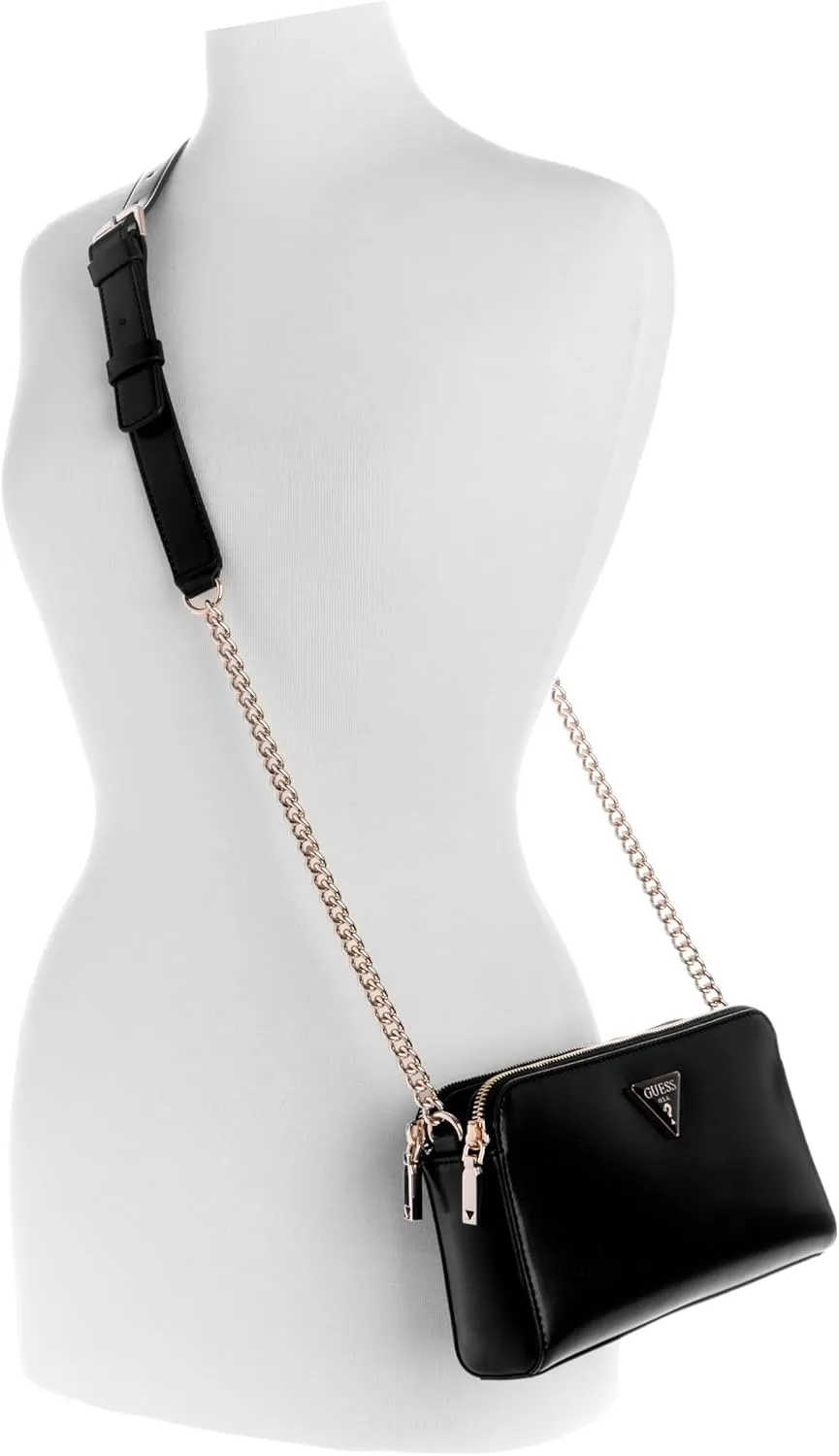 GUESS Daryna Status Crossbody