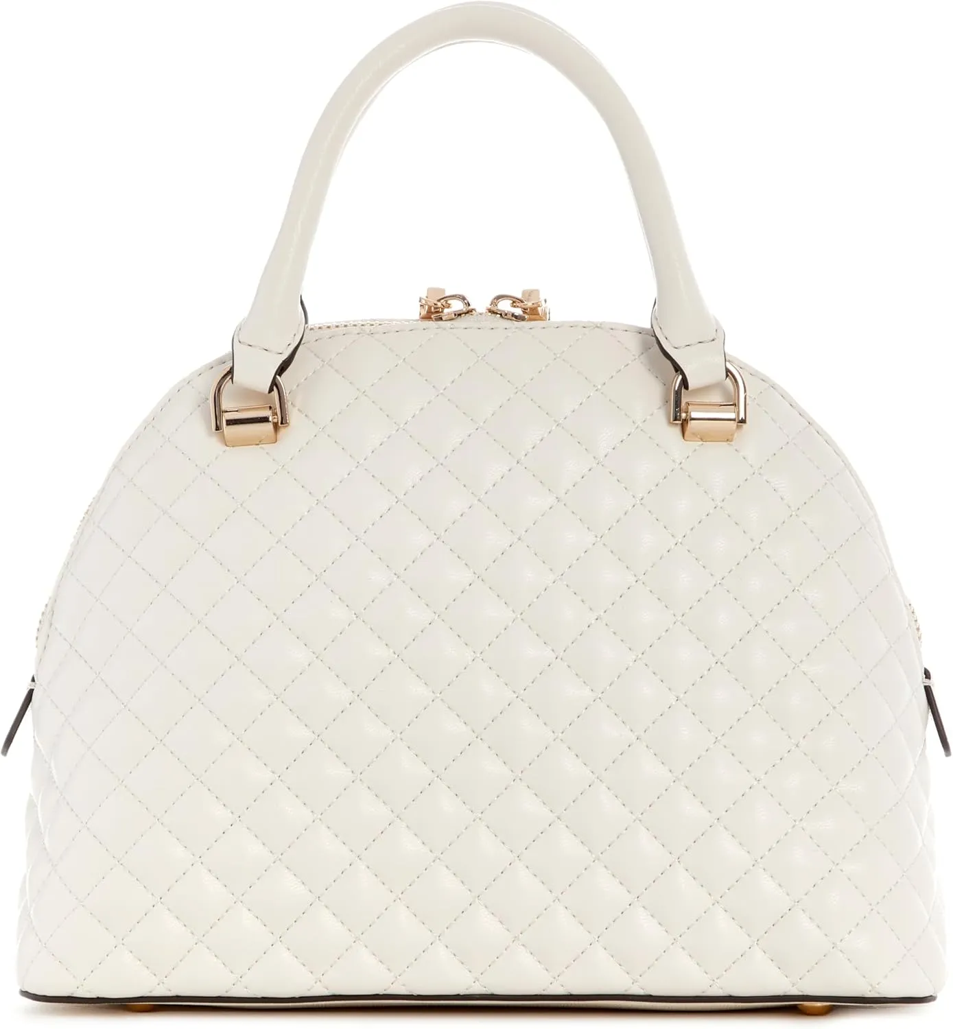 GUESS Everlee Dome Satchel