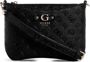 GUESS Gerty Crossbody Top Zip