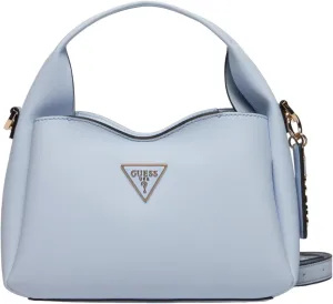 GUESS Iwona Top Zip Crossbody
