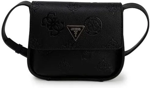 GUESS Keandra Crossbody Flap