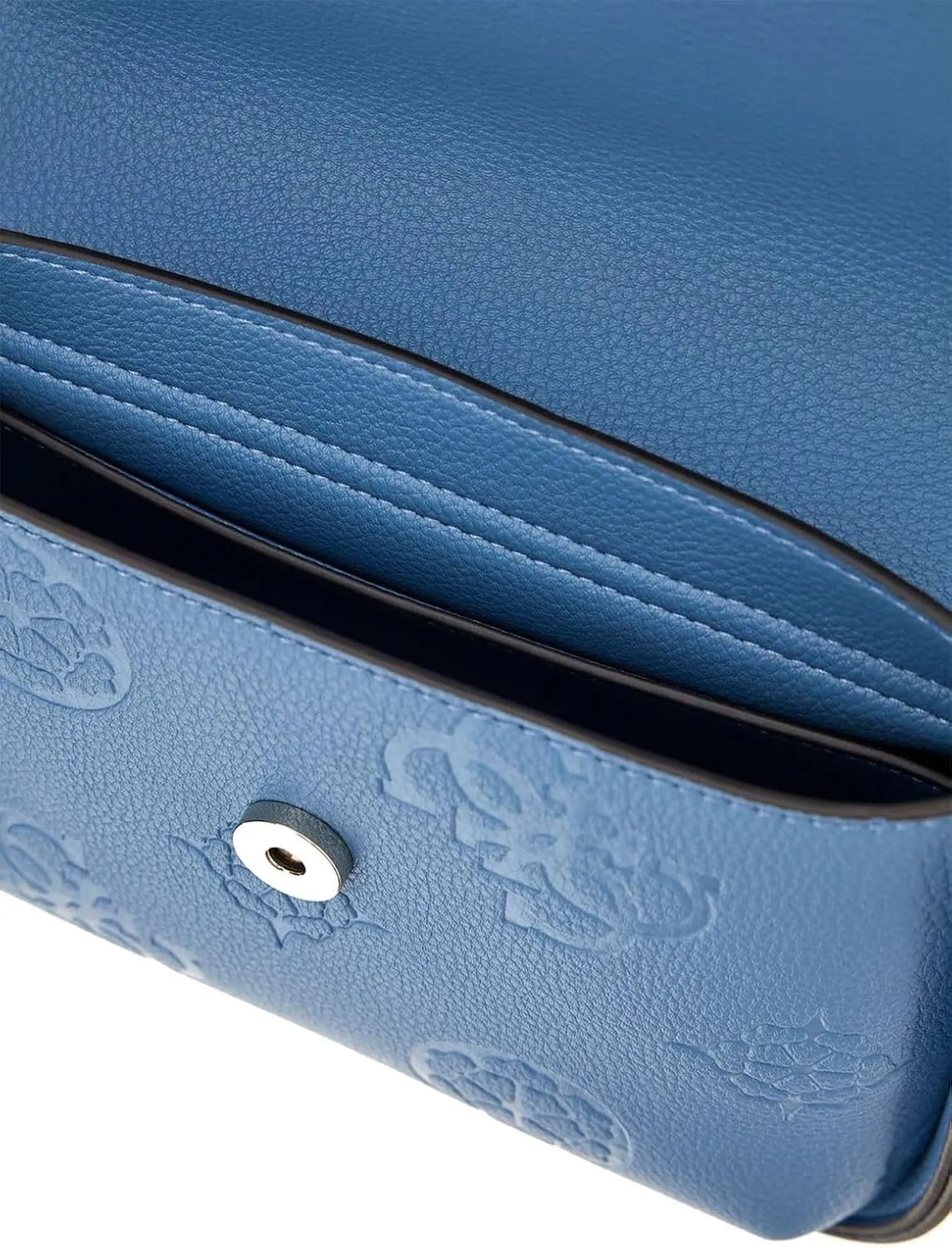 GUESS Keandra Crossbody Flap