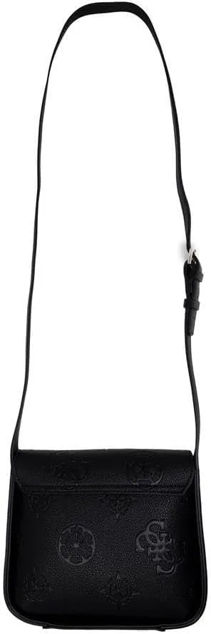 GUESS Keandra Crossbody Flap