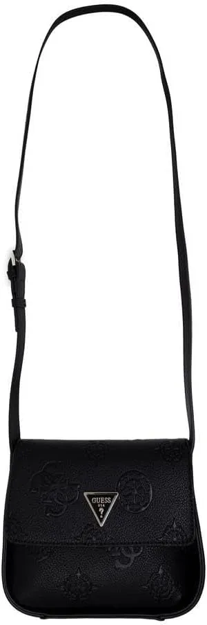 GUESS Keandra Crossbody Flap