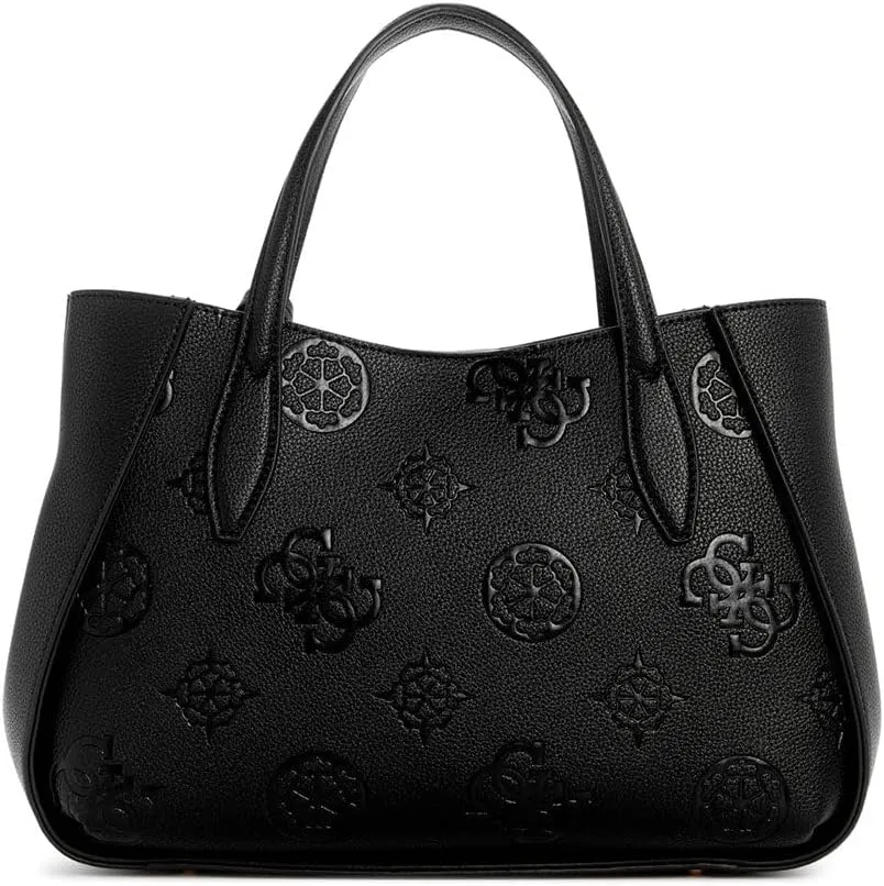 GUESS Keandra Girlfriend Satchel