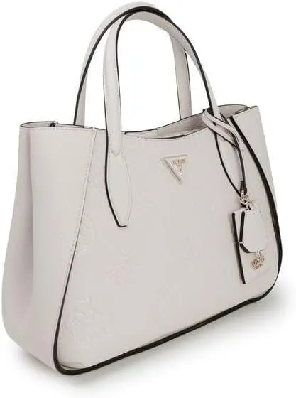 GUESS Keandra Girlfriend Satchel