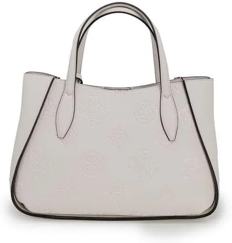 GUESS Keandra Girlfriend Satchel
