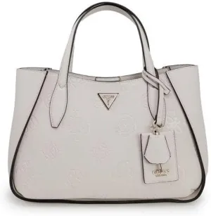 GUESS Keandra Girlfriend Satchel