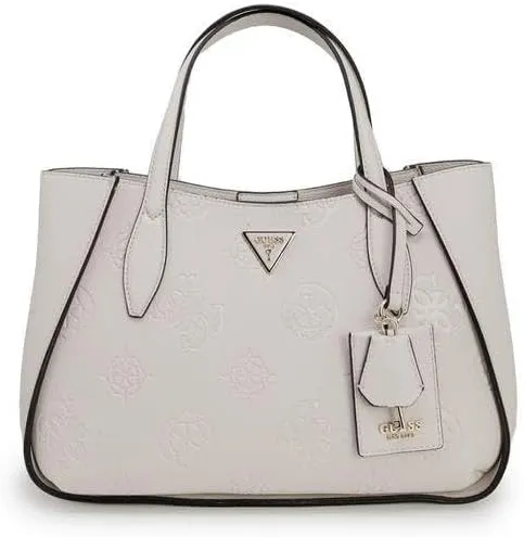 GUESS Keandra Girlfriend Satchel