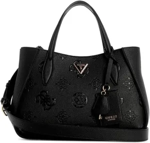 GUESS Keandra Girlfriend Satchel