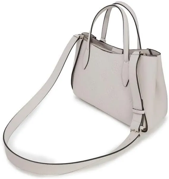 GUESS Keandra Girlfriend Satchel