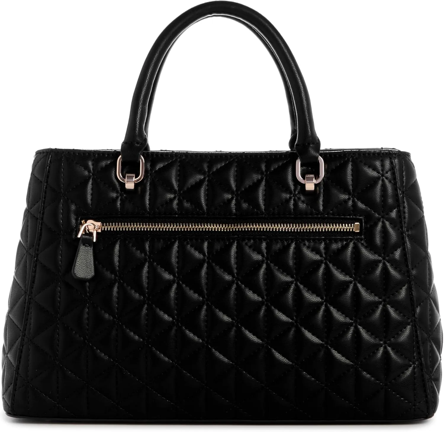 GUESS Kori Girlfriend Satchel