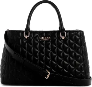 GUESS Kori Girlfriend Satchel