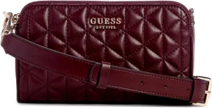 GUESS Kori Status Crossbody