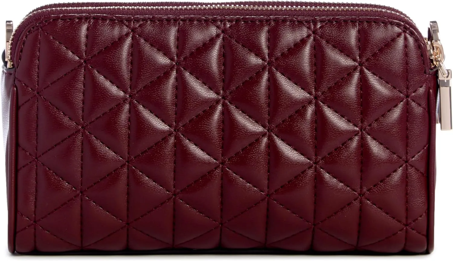 GUESS Kori Status Crossbody