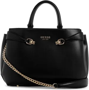 GUESS Lorelei Girlfriend Satchel