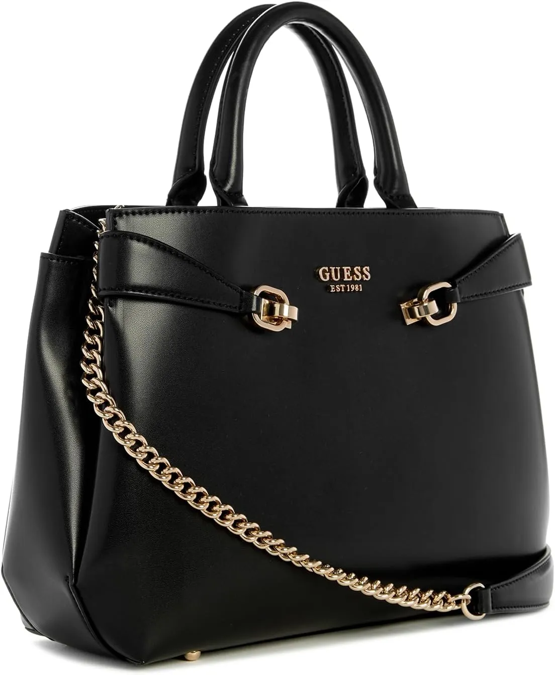GUESS Lorelei Girlfriend Satchel