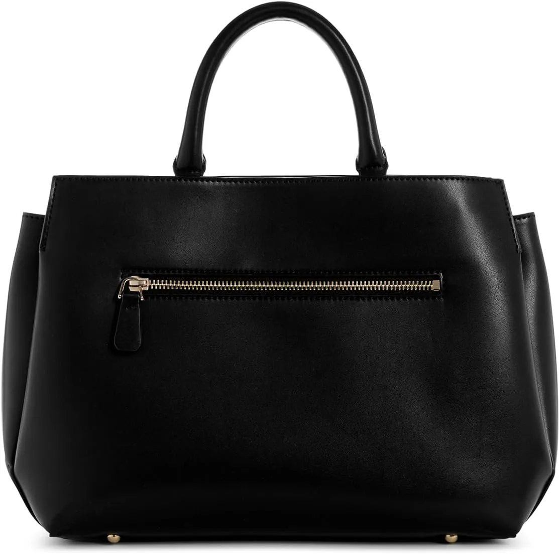 GUESS Lorelei Girlfriend Satchel