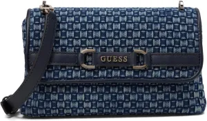 GUESS Majka Crossbody Flap
