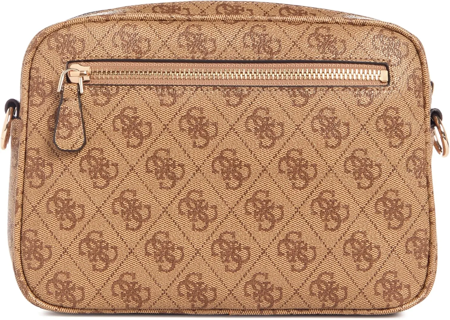 GUESS Meridian Camera Bag