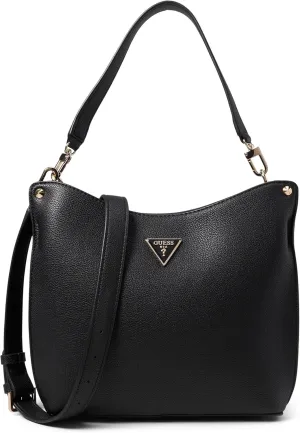 GUESS Meridian Hobo