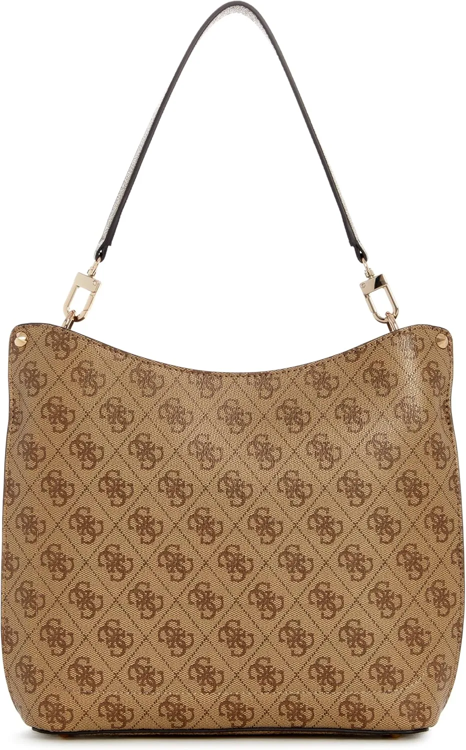 GUESS Meridian Hobo