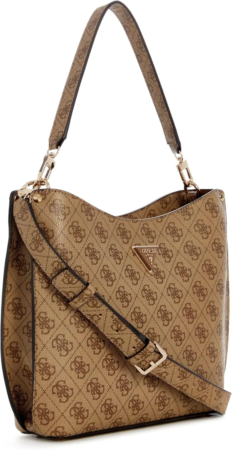 GUESS Meridian Hobo