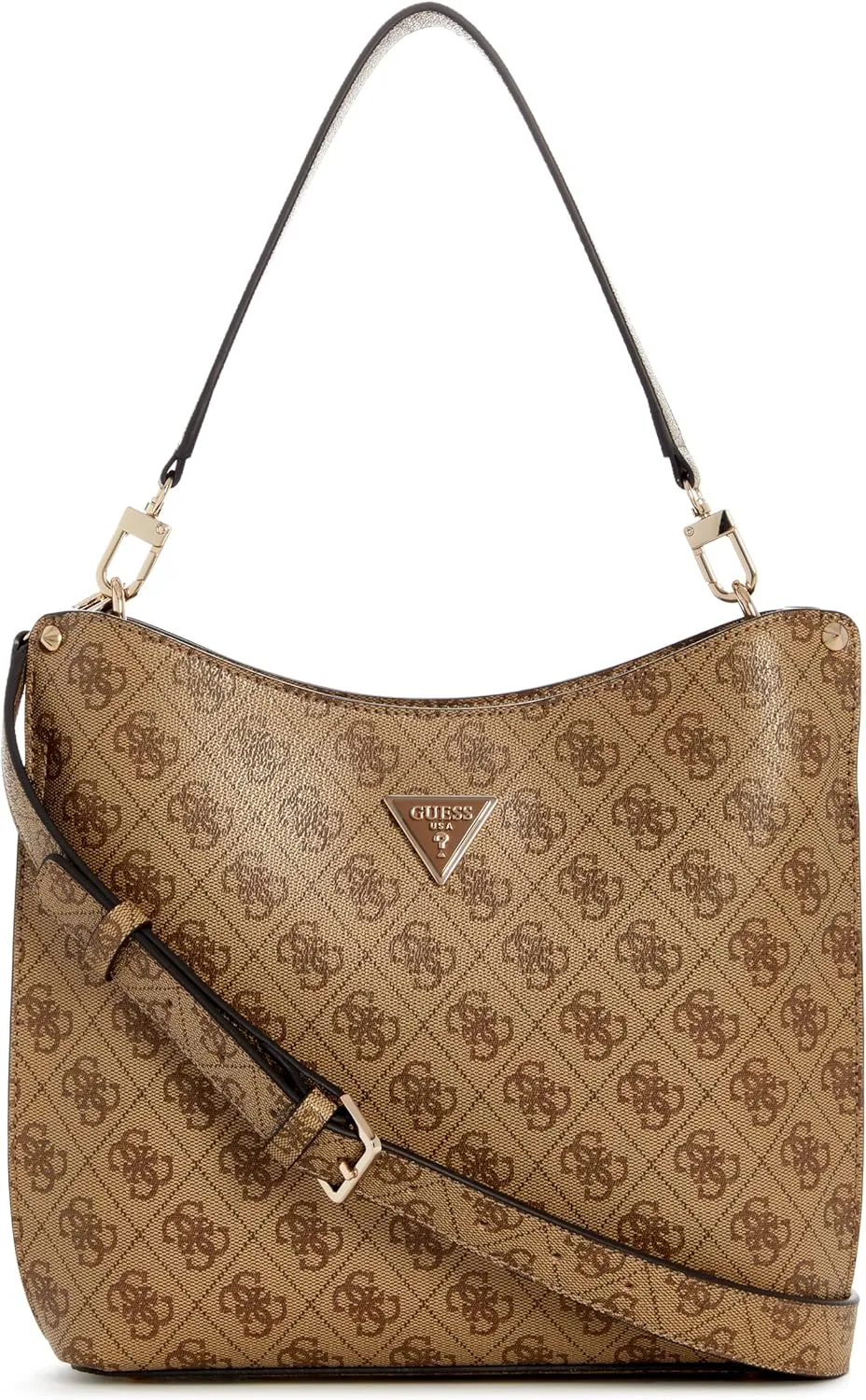 GUESS Meridian Hobo