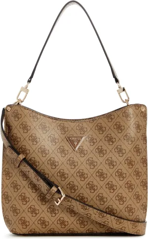 GUESS Meridian Hobo