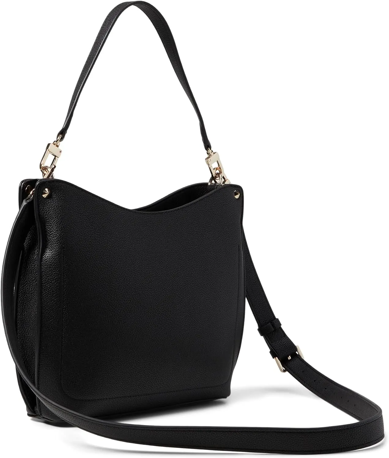 GUESS Meridian Hobo