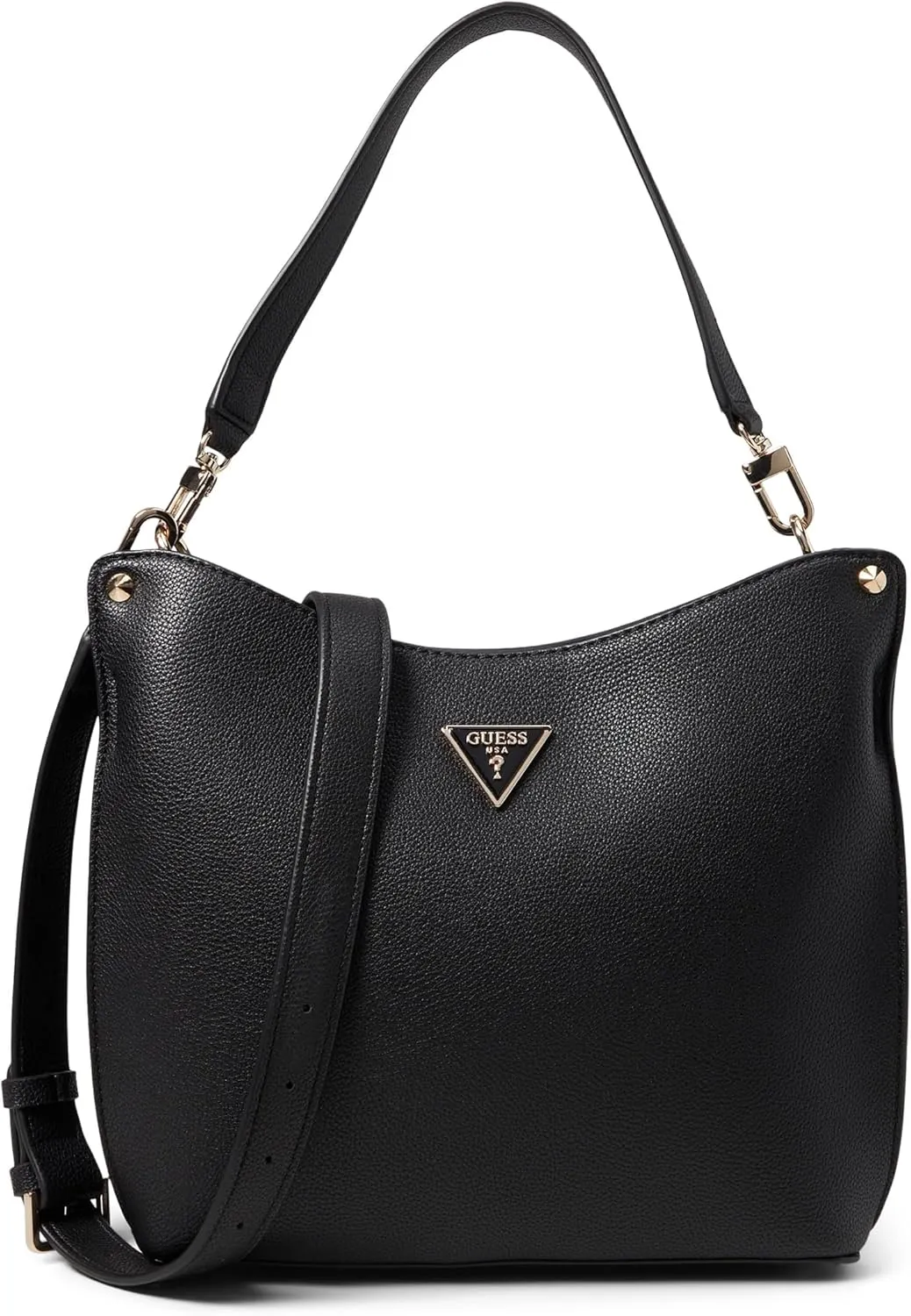 GUESS Meridian Hobo