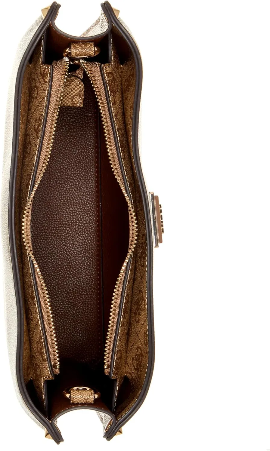 GUESS Meridian Hobo