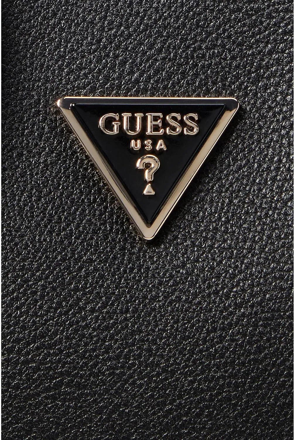 GUESS Meridian Hobo