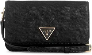 GUESS Noelle Crossbody Flap Organizer