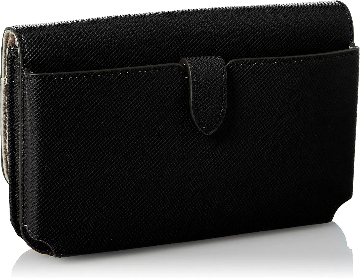 GUESS Noelle Crossbody Flap Organizer