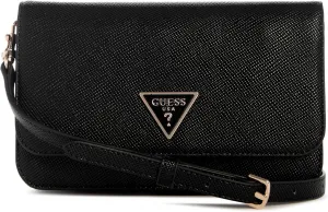 GUESS Noelle Ii Crossbody Flap Organizer
