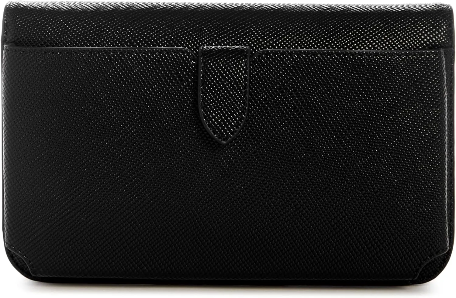 GUESS Noelle Ii Crossbody Flap Organizer