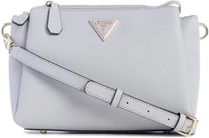 GUESS Noelle Triple Compartment Crossbody