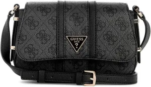GUESS Noreen Mini Crossbody Flap