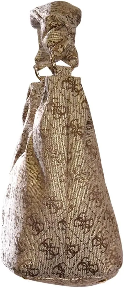 GUESS Velina Hobo