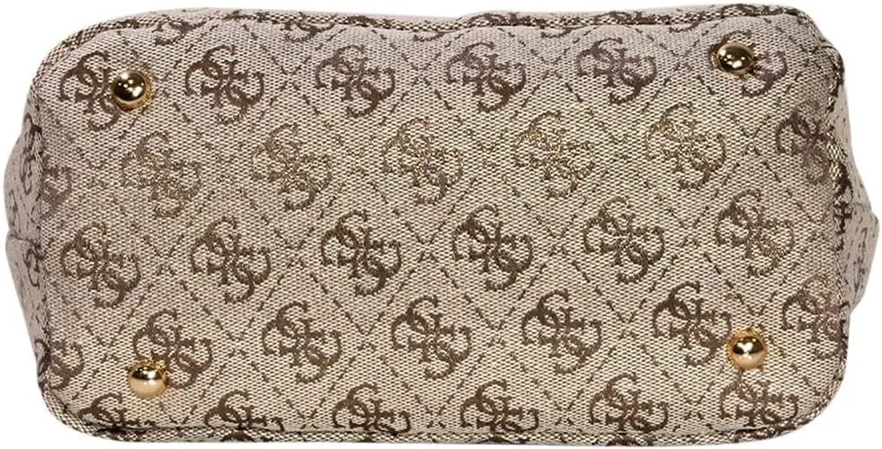 GUESS Velina Hobo